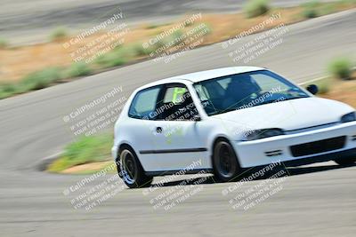 media/Jun-28-2025-Speed Ventures (Sat) [[42b060a0d4]]/4 Yellow Group/Session 2 Turns 10-11/104NCZ9/